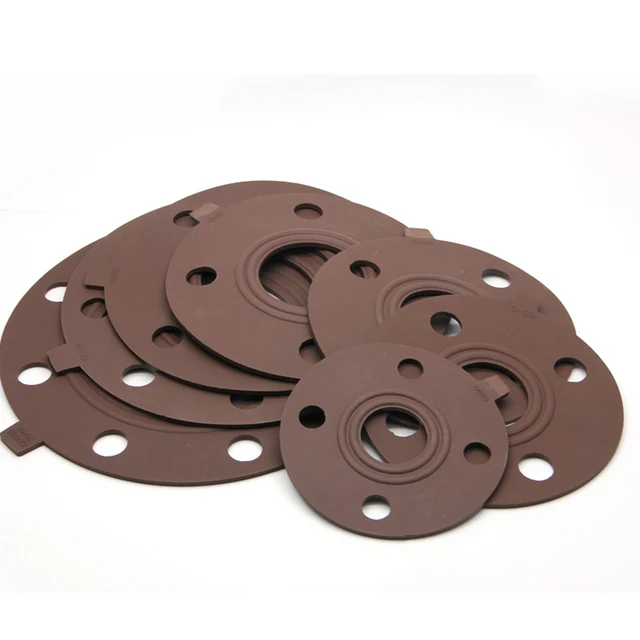 Прокладка под фланец 100. Прокладка фланцевая. EPDM Gasket