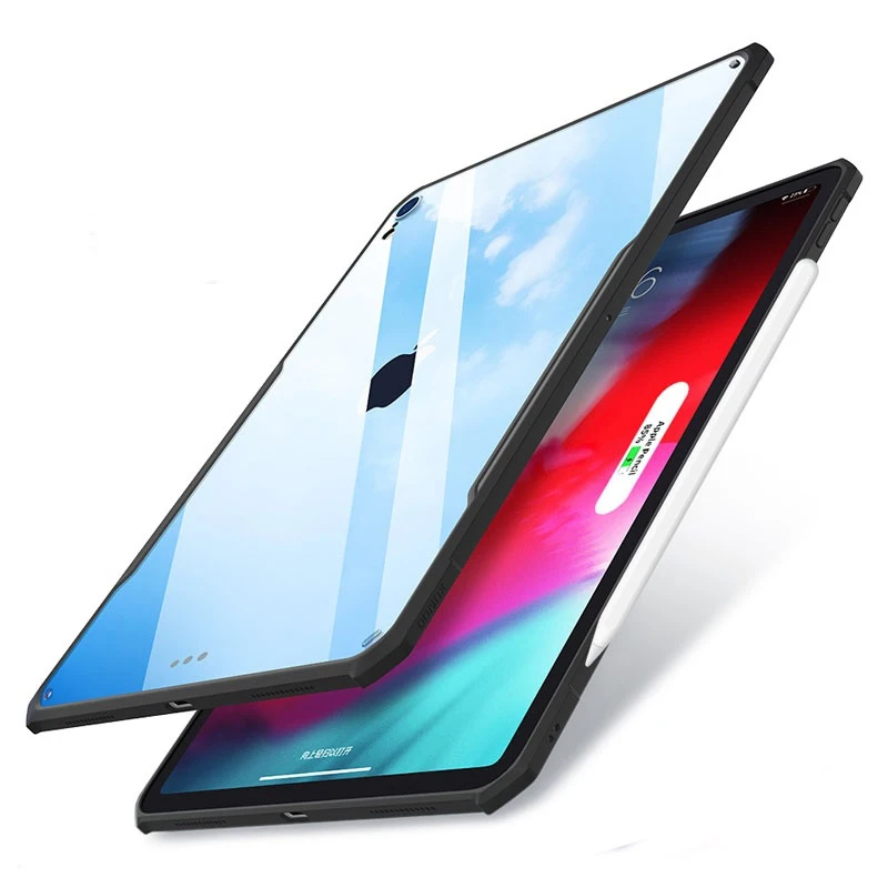 Чехол для планшета iPad Air 2 оригинальный роскошный чехол противоударный с