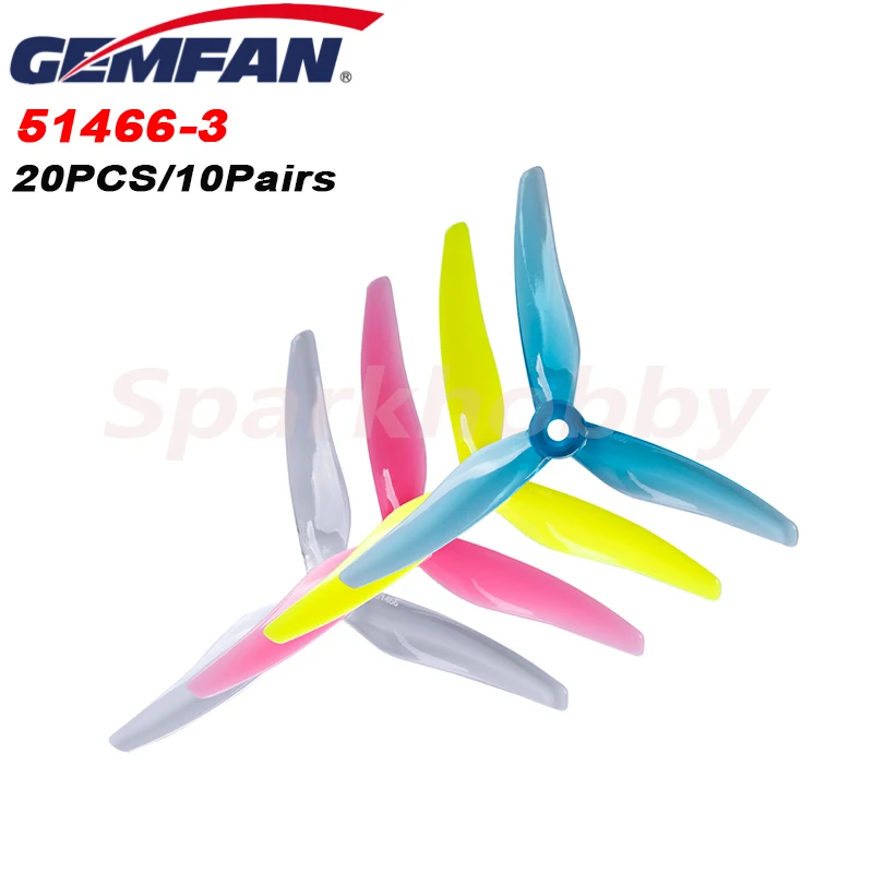 20 штук 10 пар в комплекте носки