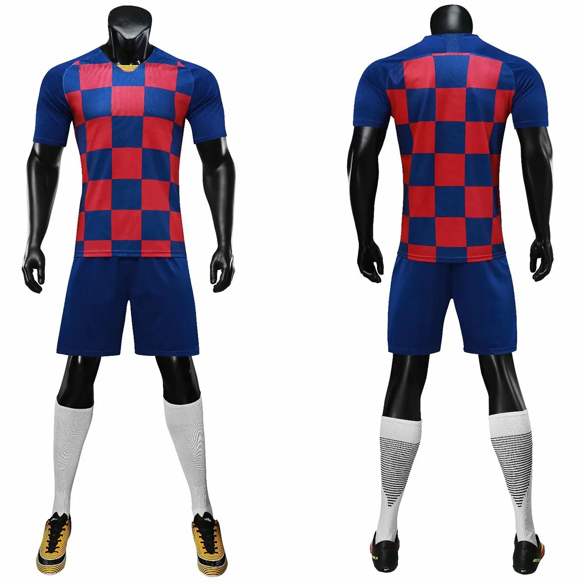 19 20 футбольный костюм футбольная рубашка Джерси тренировочный командный