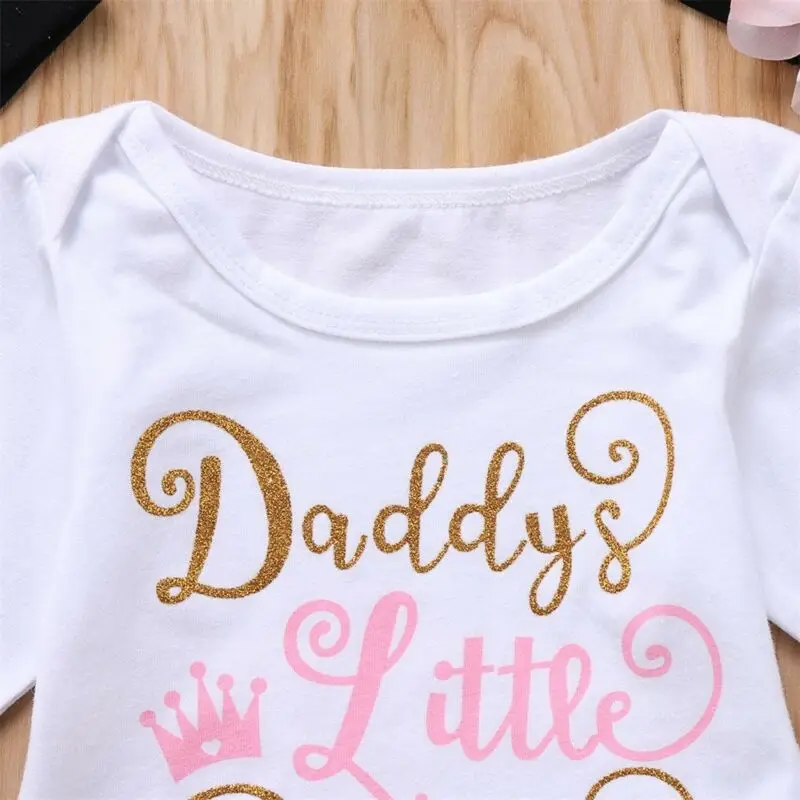 

Baby Clothing
