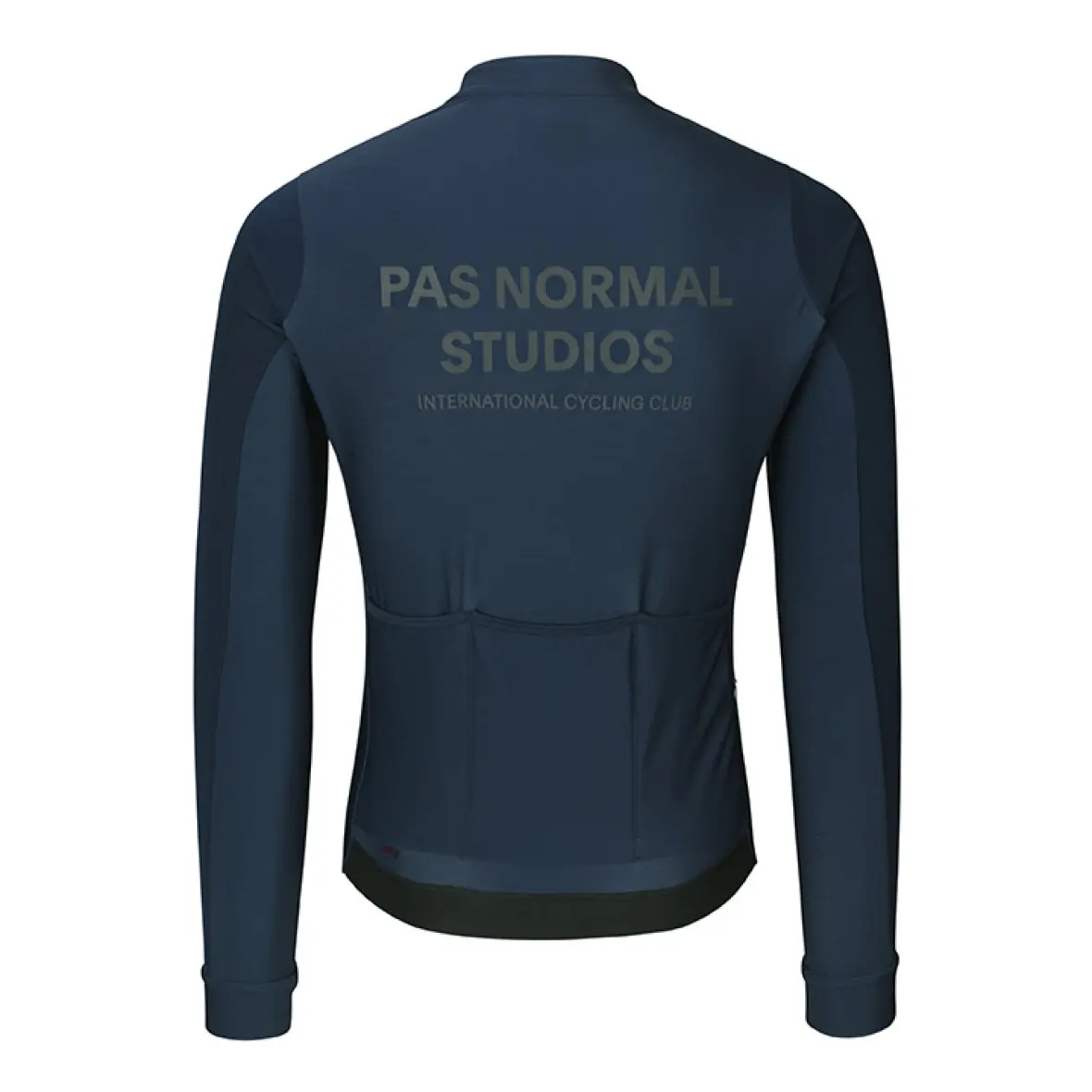 Winter Cycling Clothes PNS Long Sleeve Clothing Riding Jersey Set Thermal Fleece Maillot Ropa Ciclismo Invierno Keep Warm