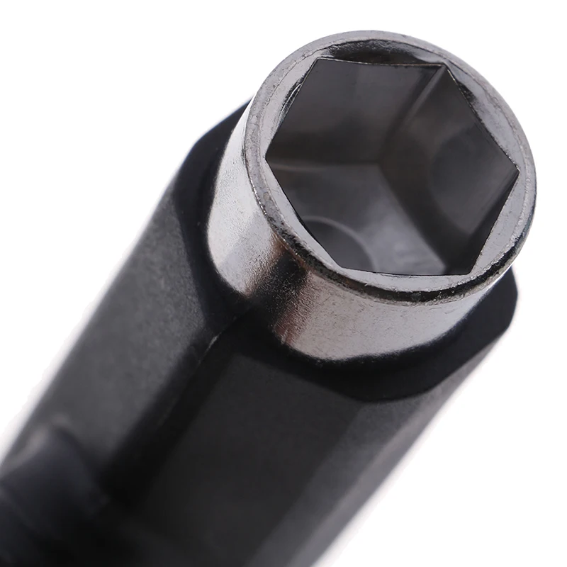 Для скейтборда и роликов скейт T инструмент Многофункциональный все в одном