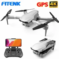                          FITENK GPS  Wi-Fi                           500