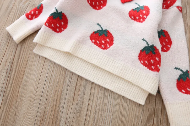 Детская одежда костюм для девочек джинсовая рубашка + короткая юбка пачка