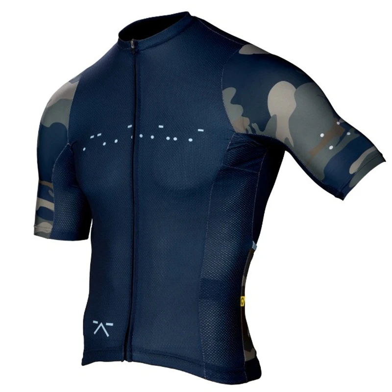 

2022 Team Pedla Cycling Jersey Men Fit Body Short Sleeve MTB Cyclist Racing Sport Wear Summer Bicycle Shirt Breathable Ordinary