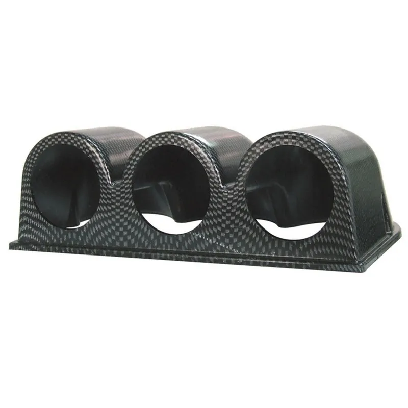 Автомобильный держатель для счетчики автомобилей кронштейн универсальный из