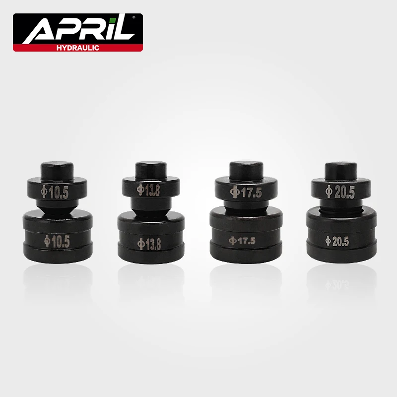 Гидравлическая штамповочная пресс-форма из нержавеющей стали | Инструменты