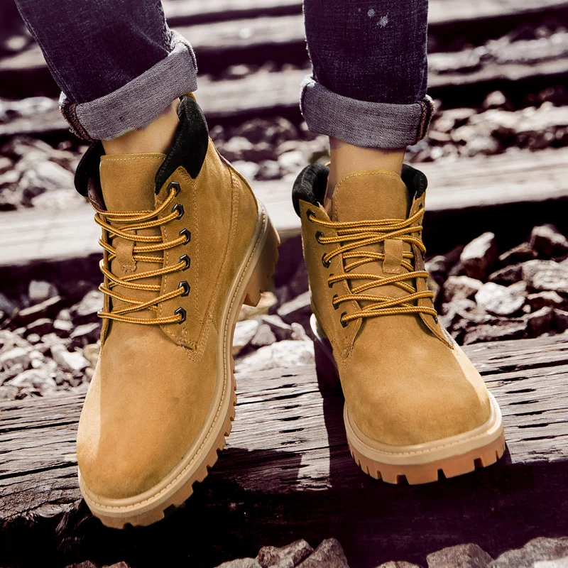 

Casual Sports Shoes Casual Fashion Sneakers Man Shoes Male Shoe Mens Boots Causal For Men Leisure Loafers Men's Running