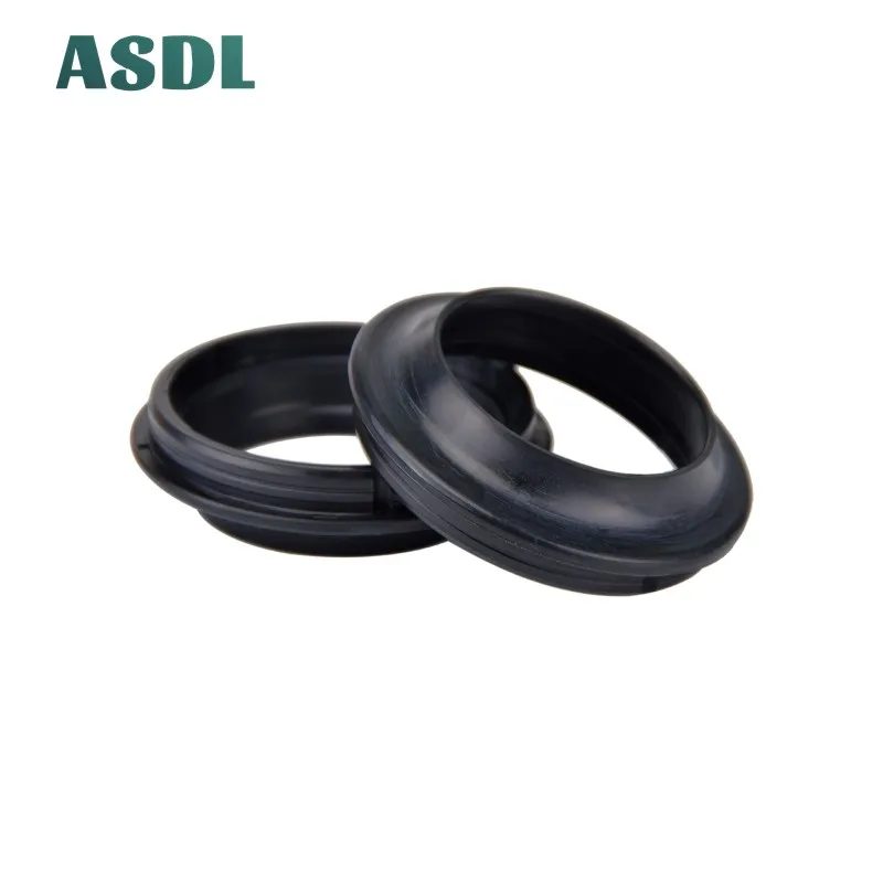 Передняя вилка мотоцикла пылезащитное уплотнение и сальниковое для Honda XL 350 600 VF 750