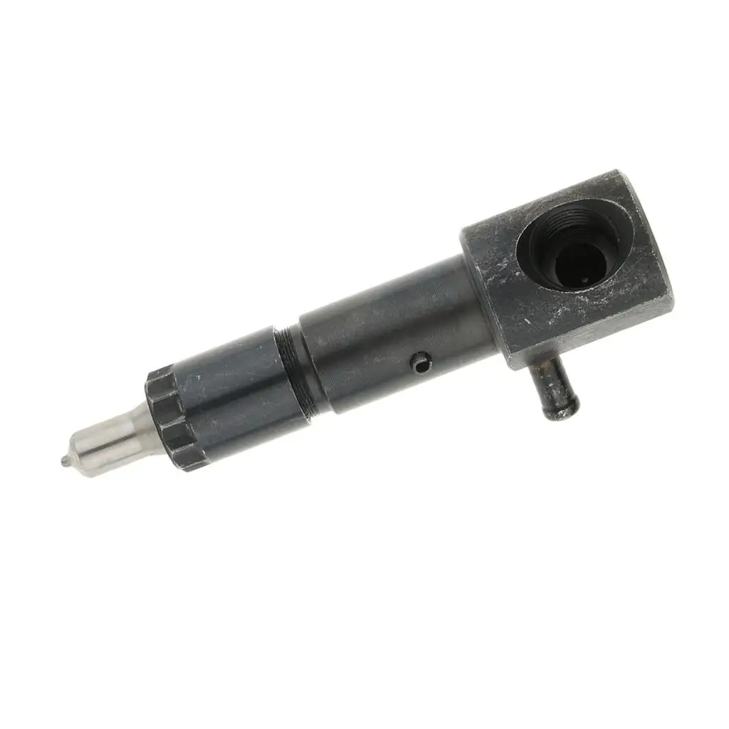 

Fuel Injection Injectors For Model 186F Air Cooled Diesel Engine.