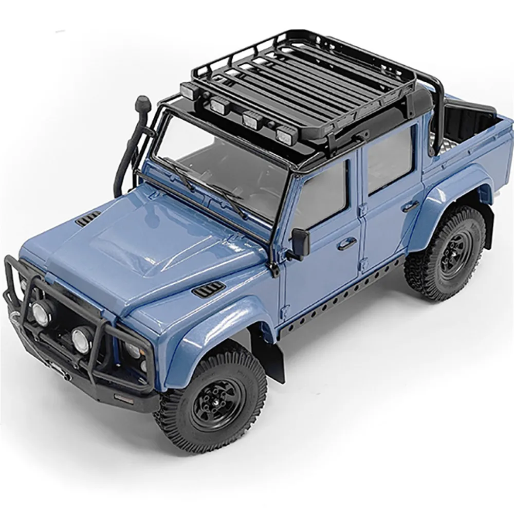 Клетка из нержавеющей стали для переднего лобового стекла каподастр CUB1