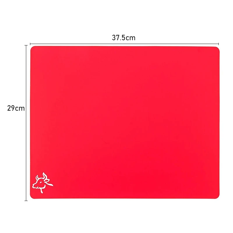 

Portable cutting mat set color kitchen cutting board super easy to clean modern cutting board beautiful flexible non-stick