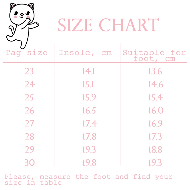 Детская обувь Ботинки Резиновые сапоги для девочки Обувь на весну Милая коала