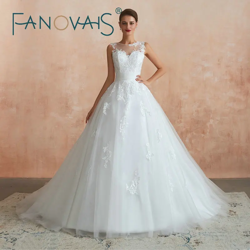 

"Бордовые вечерние платья бархат Tulle выпускного вечера vestidos de fiesta de noche 2019 вечернее платье abiye gece elbisesi "