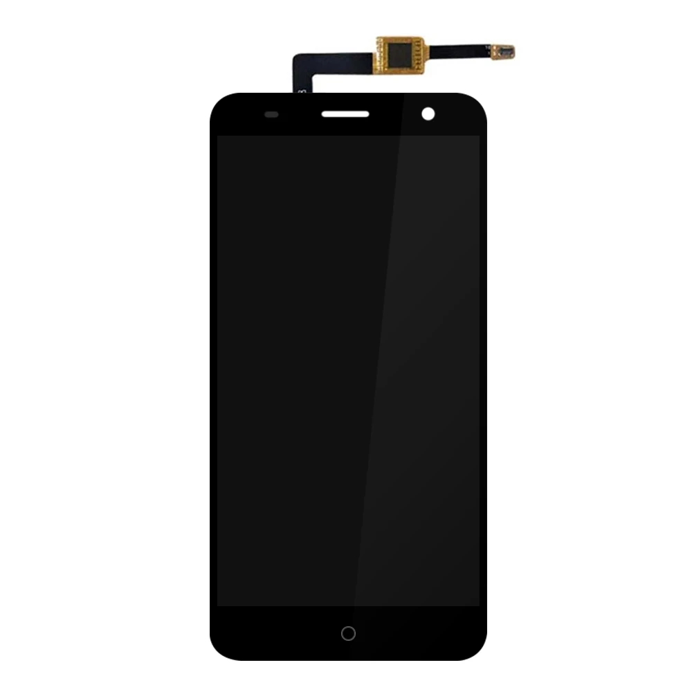 дисплей для зте 2020. Zte a 5 blade 2020 дисплей горбушкин двор. Blade a7 2020. дисплей для zte blade a7 2020. дисплей для zte blade v7 5,2".