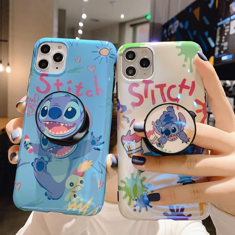 Чехол для iPhone 11 pro XS max Doraemon мягкая задняя крышка XR X 8plus 8 7 6 6S + подушка безопасности