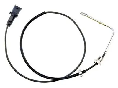 

Температура выхлопных газов датчик EGT OEM 51807904/55203809/55212787 f 2003-2019 Профессиональный Квадрокоптер DOBLO 2002-2009 Бесплатная доставка