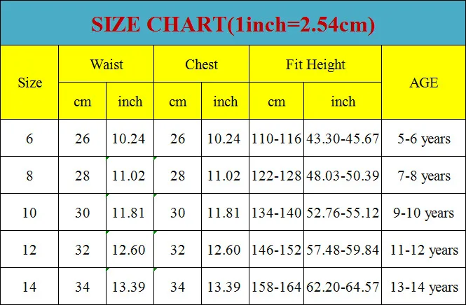 Toddler Girls Kids Bikini Set Swimwear Skirt Swimsuit Summer Bathing Suit Bandage Swimming Costume Princess Age 5-14Y | Женская одежда