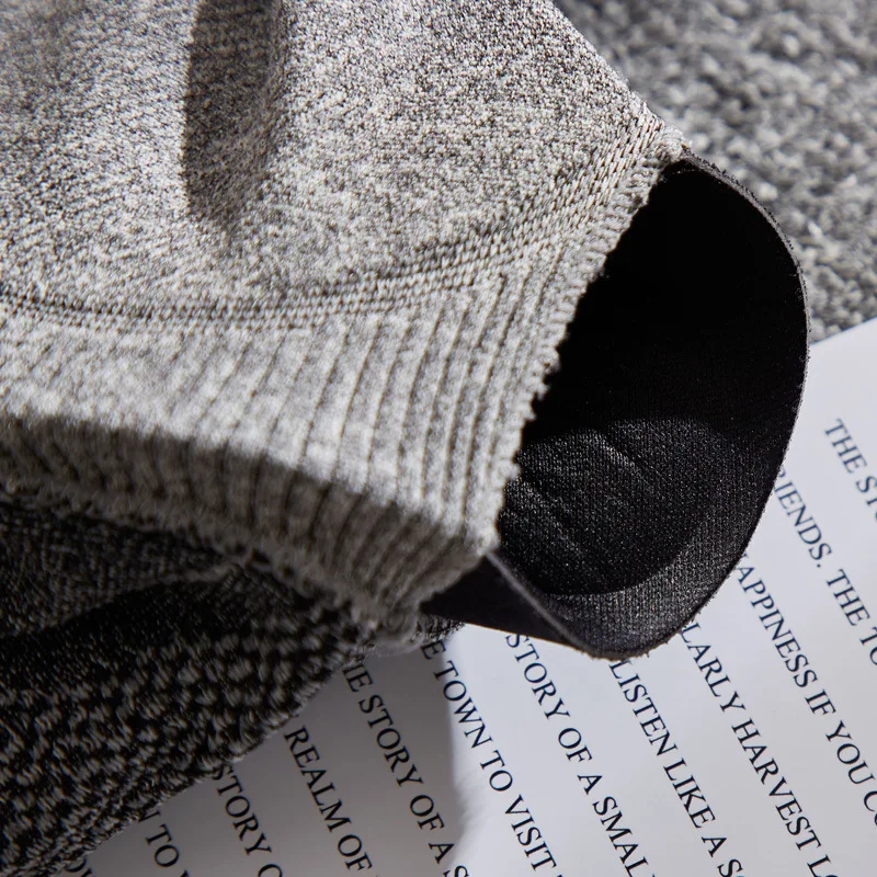 топ Длинные женские майки кружевное бесшовное нижнее белье жилет с перекрестной