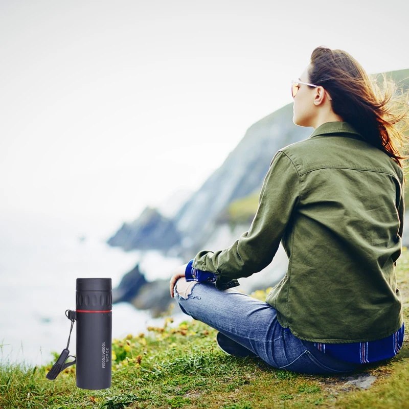 Экскурсионный годный для использования вне помещения миниатюрный Портативный