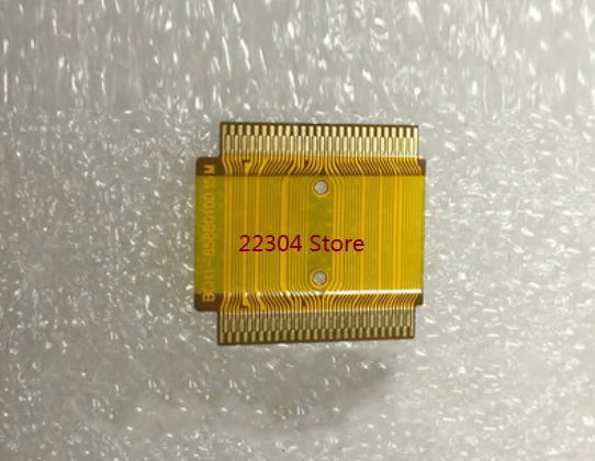 Бесплатная доставка! Подключение материнской платы и драйвера гибкий кабель для