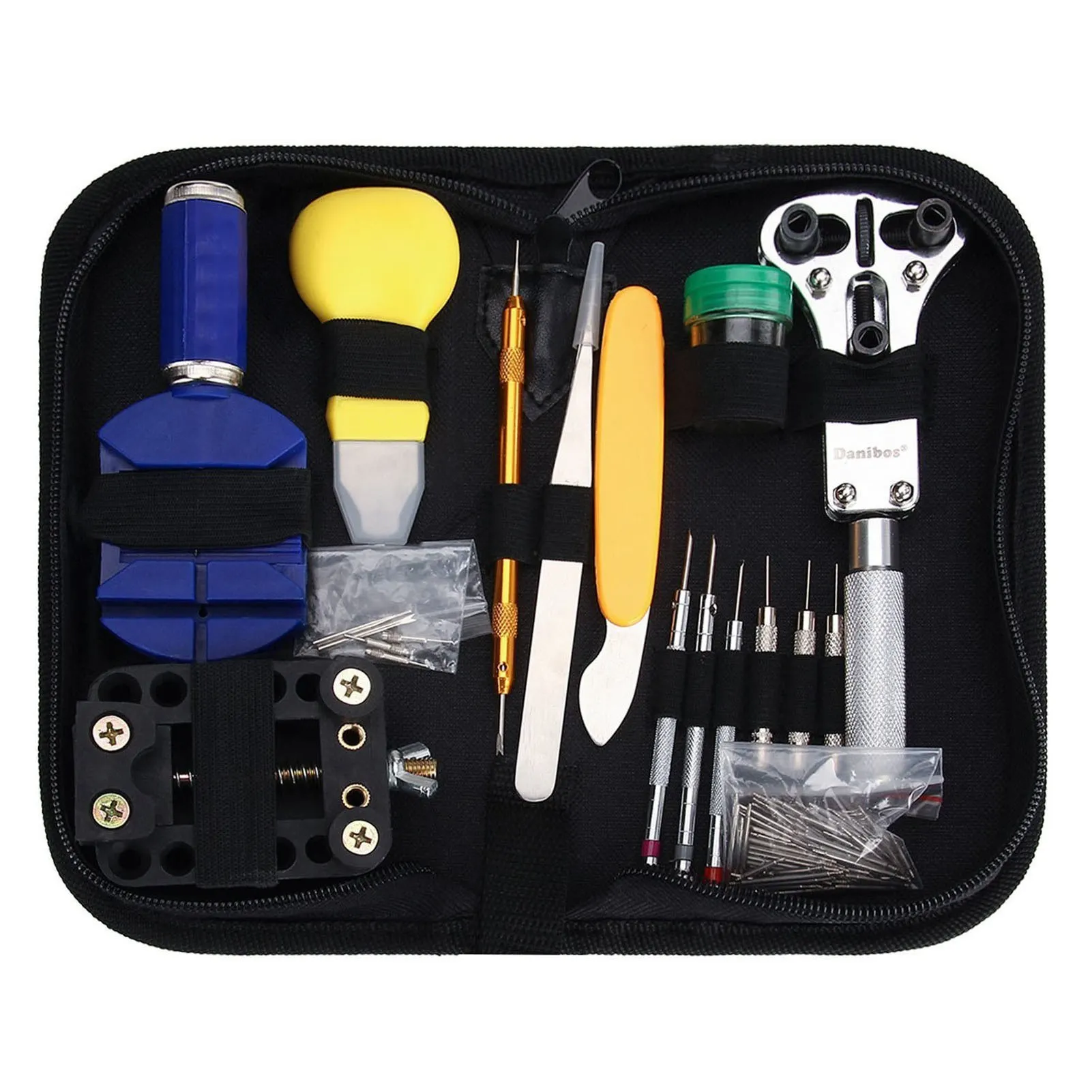 

Tool Sets