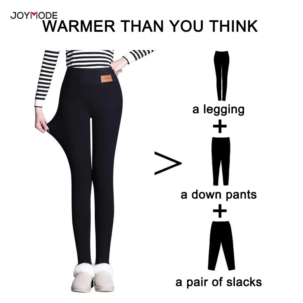 -45 ℃ зимние лыжные брюки женские уличные ветрозащитные штаны для катания на