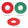 Изображение товара 5