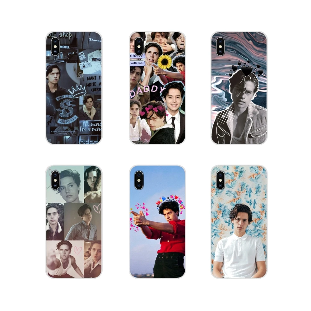 Для Huawei G7 G8 P7 P8 P9 P10 P20 P30 Lite Mini Pro P Smart Plus 2017 2018 2019 Чехлы для американского ТВ