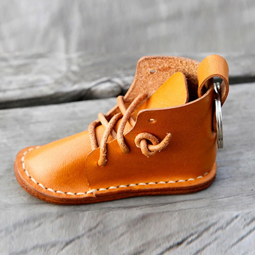 D|Наборы инструментов для обработки кожи| |