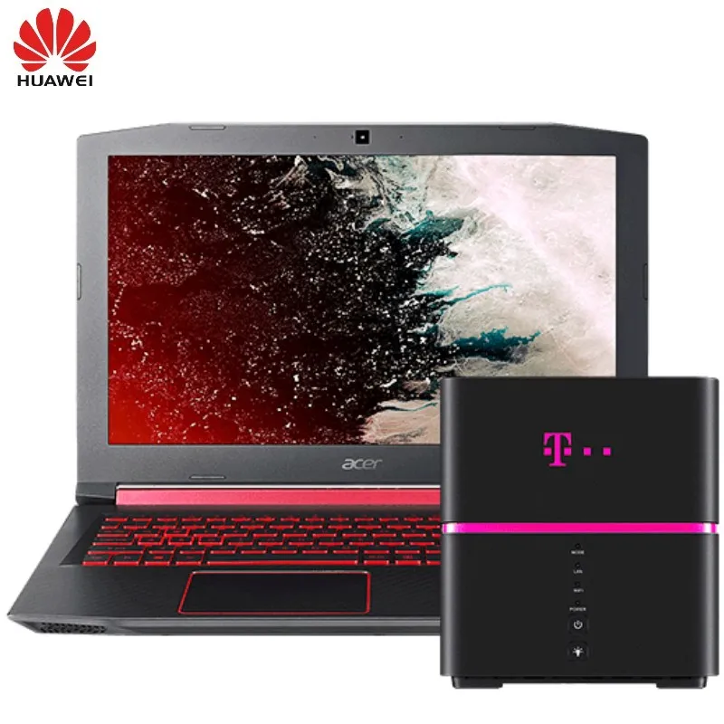 Huawei E5170 (E1750s 22)|huawei e5170|huawei huaweihuawei . |