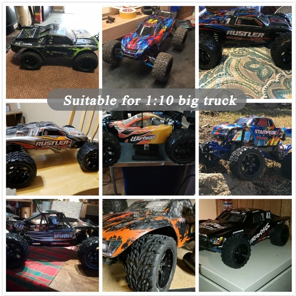 высокое качество обод колес