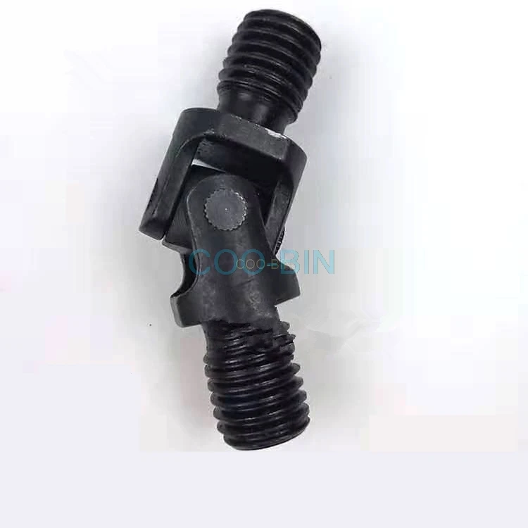 Ручка рычага для экскаватора DOOSAN DH DX HITACHI ZX CATERPILLAR CAT KOBELCO SK HYUNDAI DAEWOO SANY SY