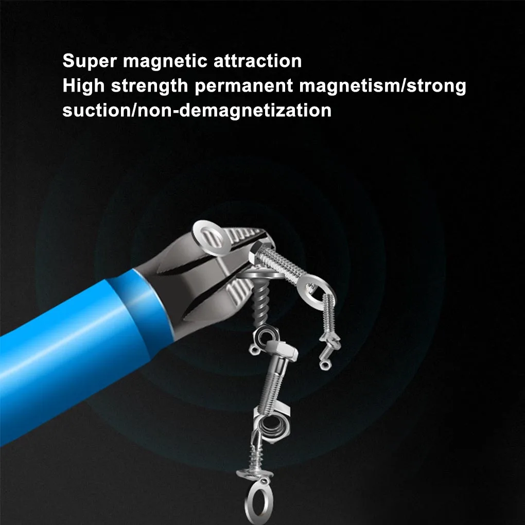 

Отвертка электрическая диаметром 7 шт./компл.