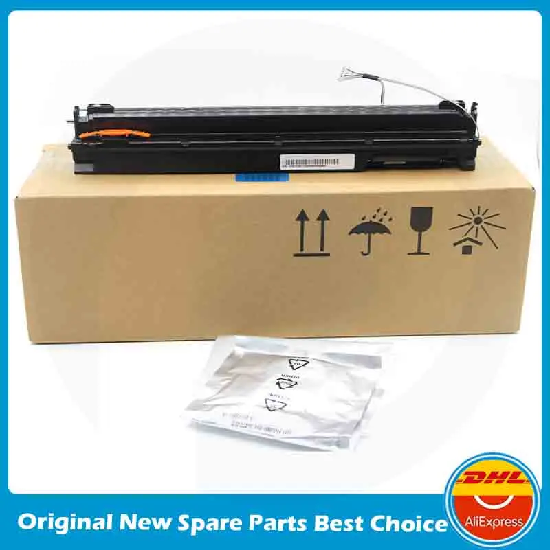 

Оригинальный новый внешний картридж для LaserJet M433 M436 E42523 E42625 M437 M438 M439 M440 для K2200