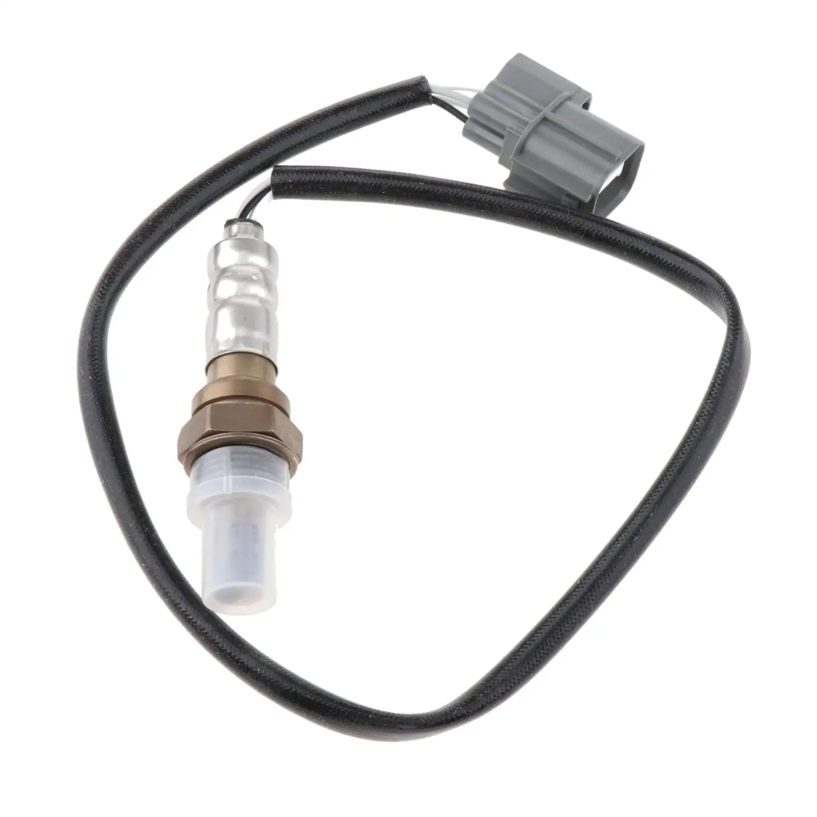 

Replacement Upstream Oxygen Sensor for Acura 36531-P06-A12 Accessory