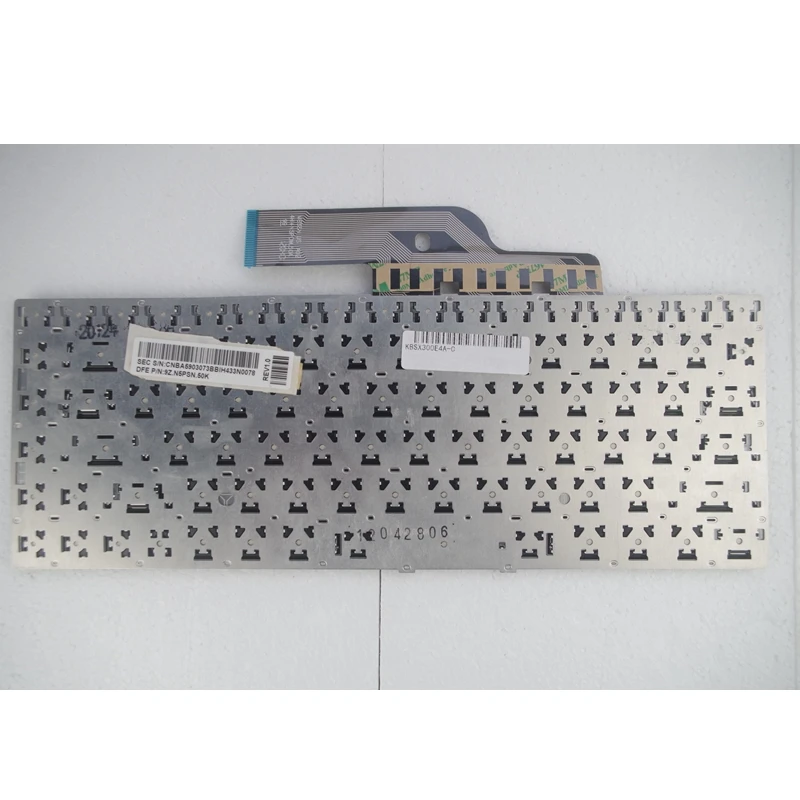 Клавиатура для Samsung NP300 300V4A 300E4A 05E4A NP300E4A NP305E4A 300E4C NP300E4C NP200A4B NP205A4Y NP200A4Y | Компьютеры и