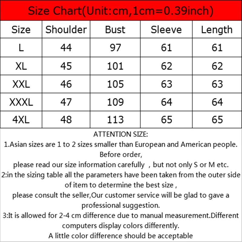 

Boollili Genuine Leather Jacket Autumn Winter Jacket Men Lamb Fur Collar Sheepskin Coat Motorcycle Jackets