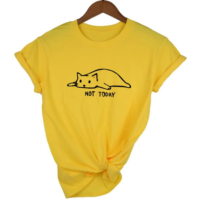 Качественная модная дизайнерская трендовая весенняя и осенняя Новинка 2019 года