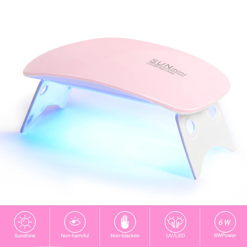 Акриловый мощный набор для ногтей все маникюра инструменты блеск стразы клей