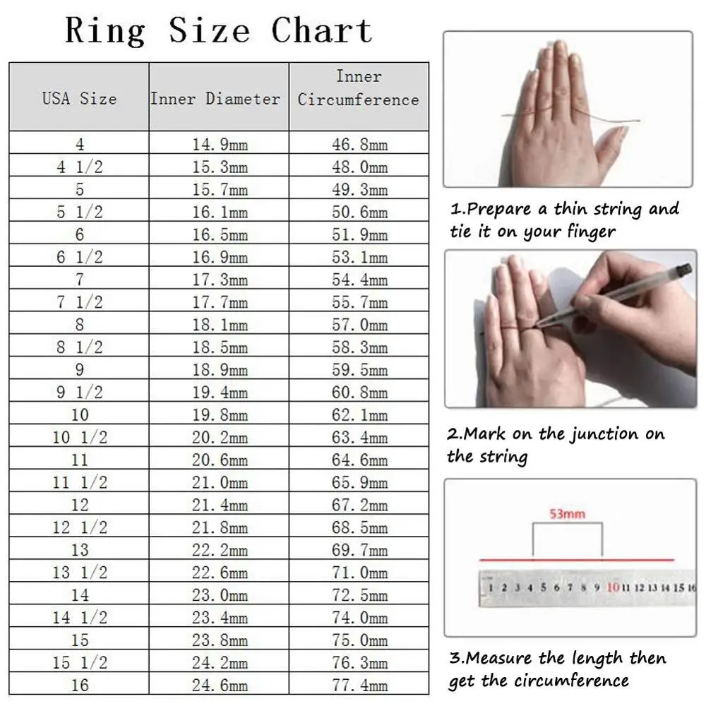 

Latest Design Unique Rose Jewelry Ladies Fashion Crystal Ring King Crown Heart Women's Engagement Wedding Ring Anniversary Ring