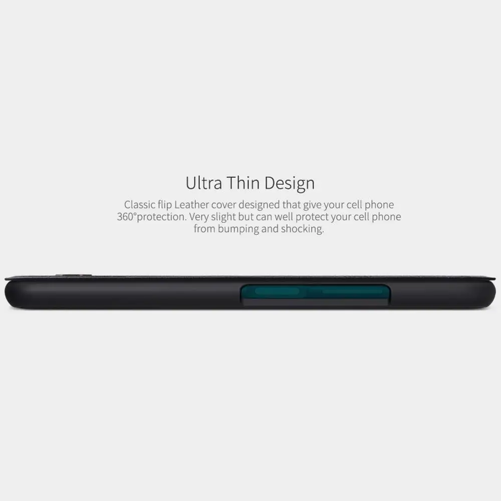 Винтажный Роскошный кожаный флип-чехол для Honor 20 Pro Оригинальный чехол мобильного