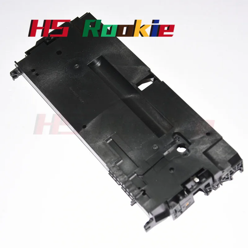 

1 шт. Новый чехол в сборе для Ricoh MP 4000 5000 B 4001 5001 5002 4002 MP4000 MP5000 4000B 5000B MP4001 MP5001