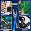 Изображение товара 2