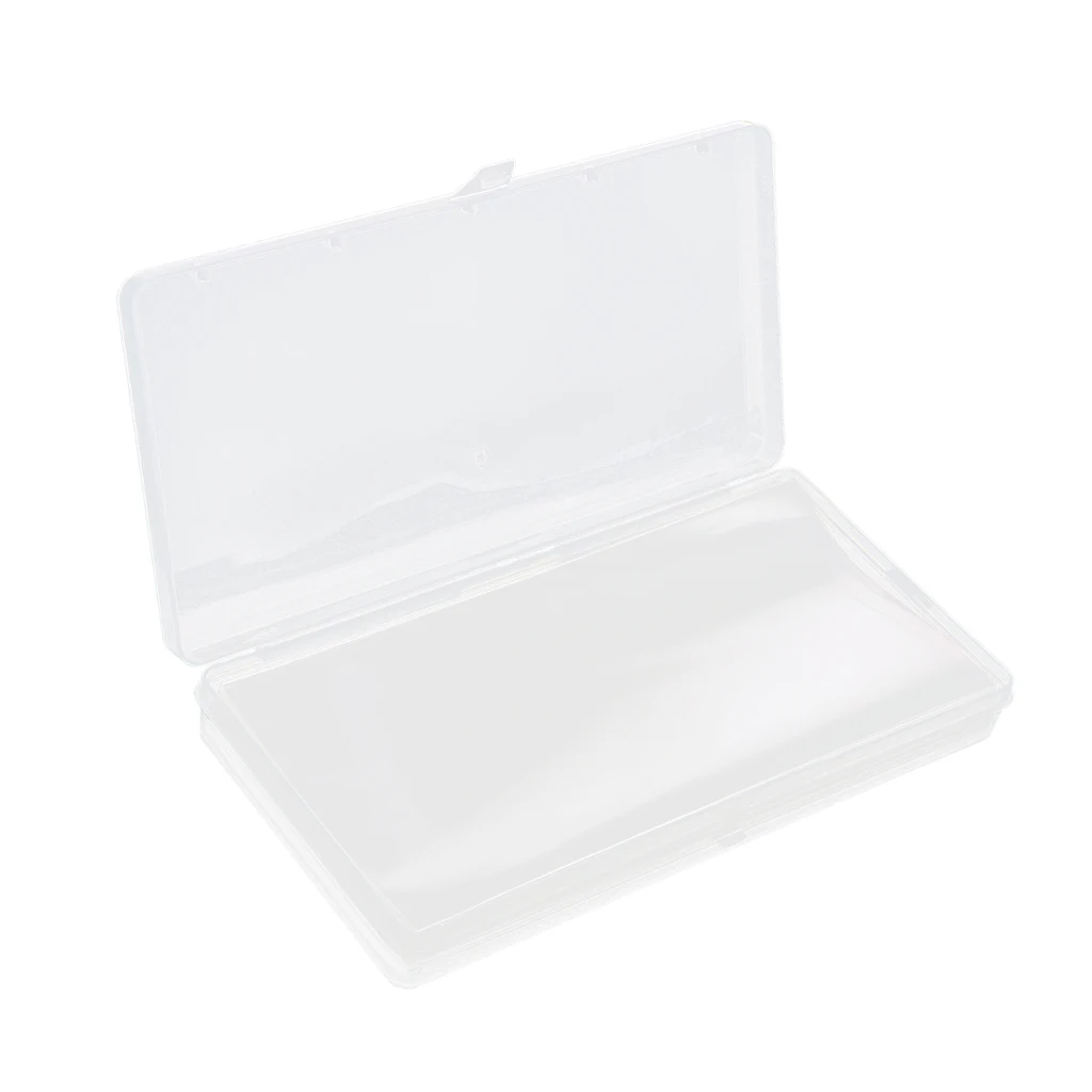 Защитные рукава для банкнот 100 шт.|Копилки денег| |