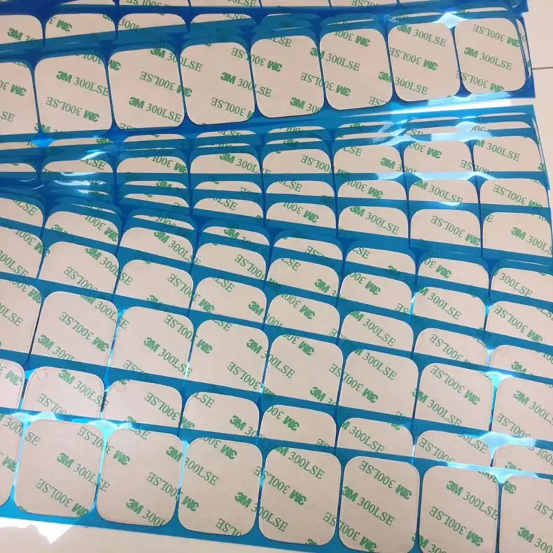 

Sinbeda Touch Screen For Apple Watch Series 6 Touch Screen Digitizer For Watch Series 6 40mm 44mm A2375 A2293 Touch Replacement