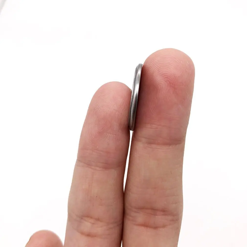 8 5 дюймов Портативный Смарт ЖК-дисплей планшет для письма с электронным