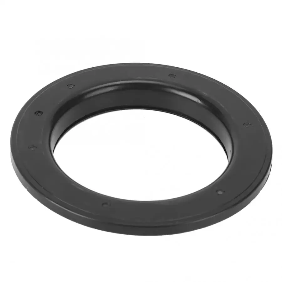 

Передний амортизационный подшипник 51726-S5A-004 Подходит для Honda Civic/Φ/Element, новые автомобильные аксессуары