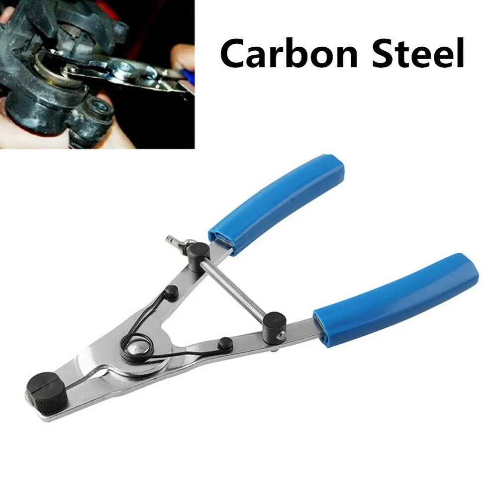 

Accessories Brand New Hot Sale Removal Plier Piston Tool 1pcs Automotive